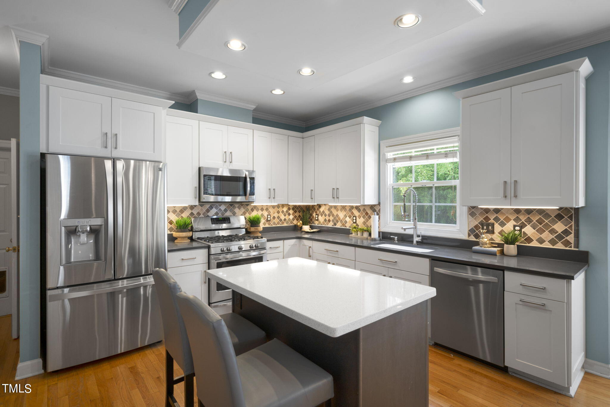 207 Joseph Pond Lane Lane