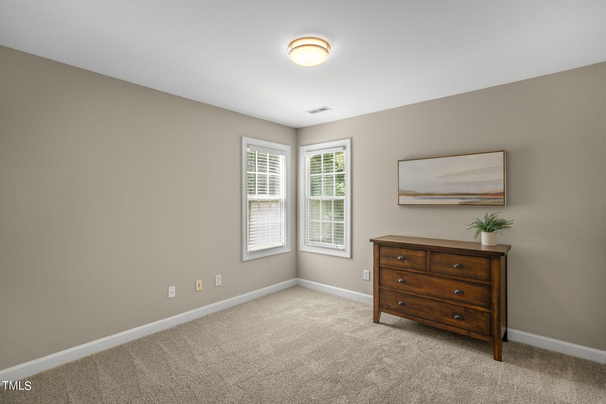 207 Joseph Pond Lane Lane