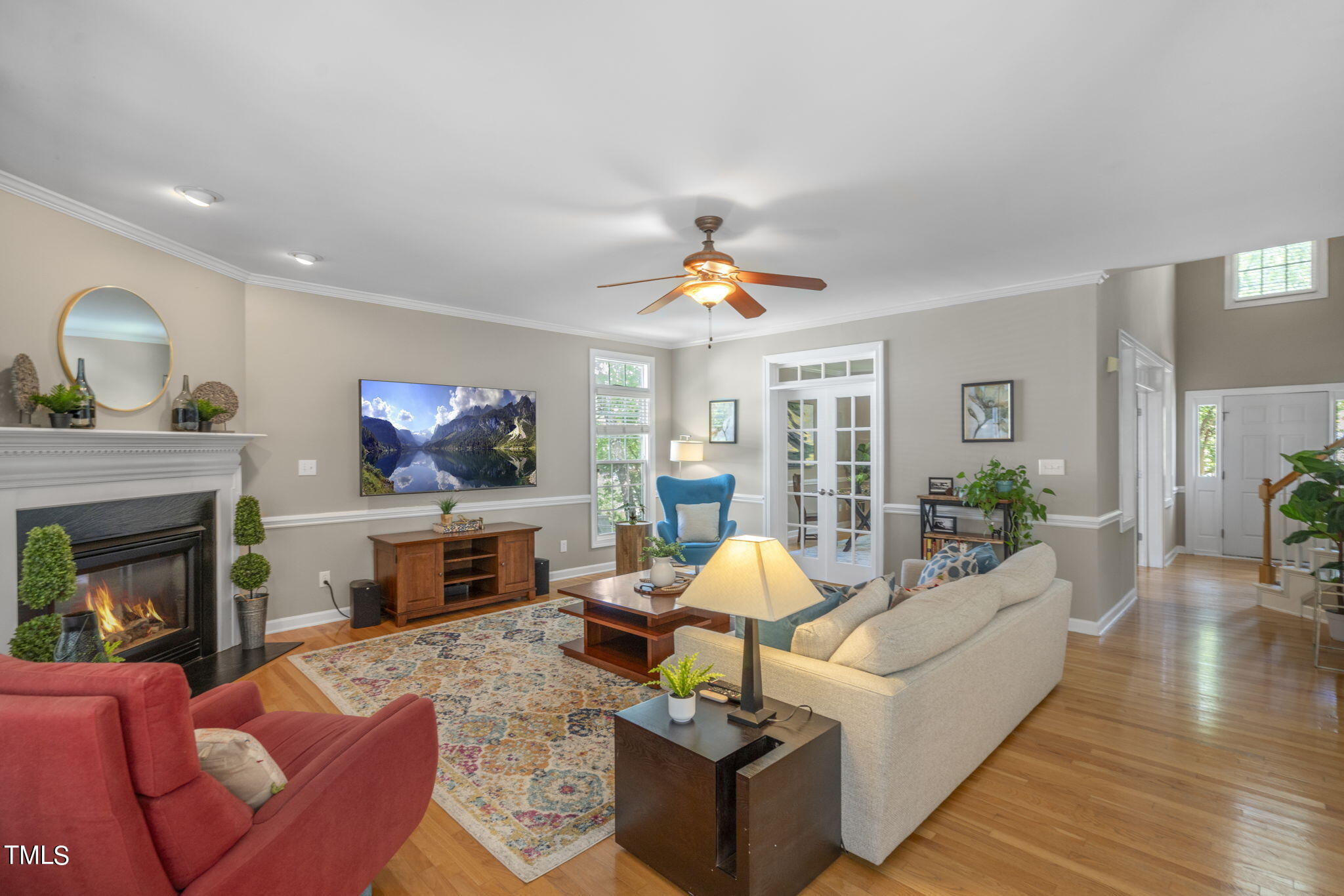 207 Joseph Pond Lane Lane