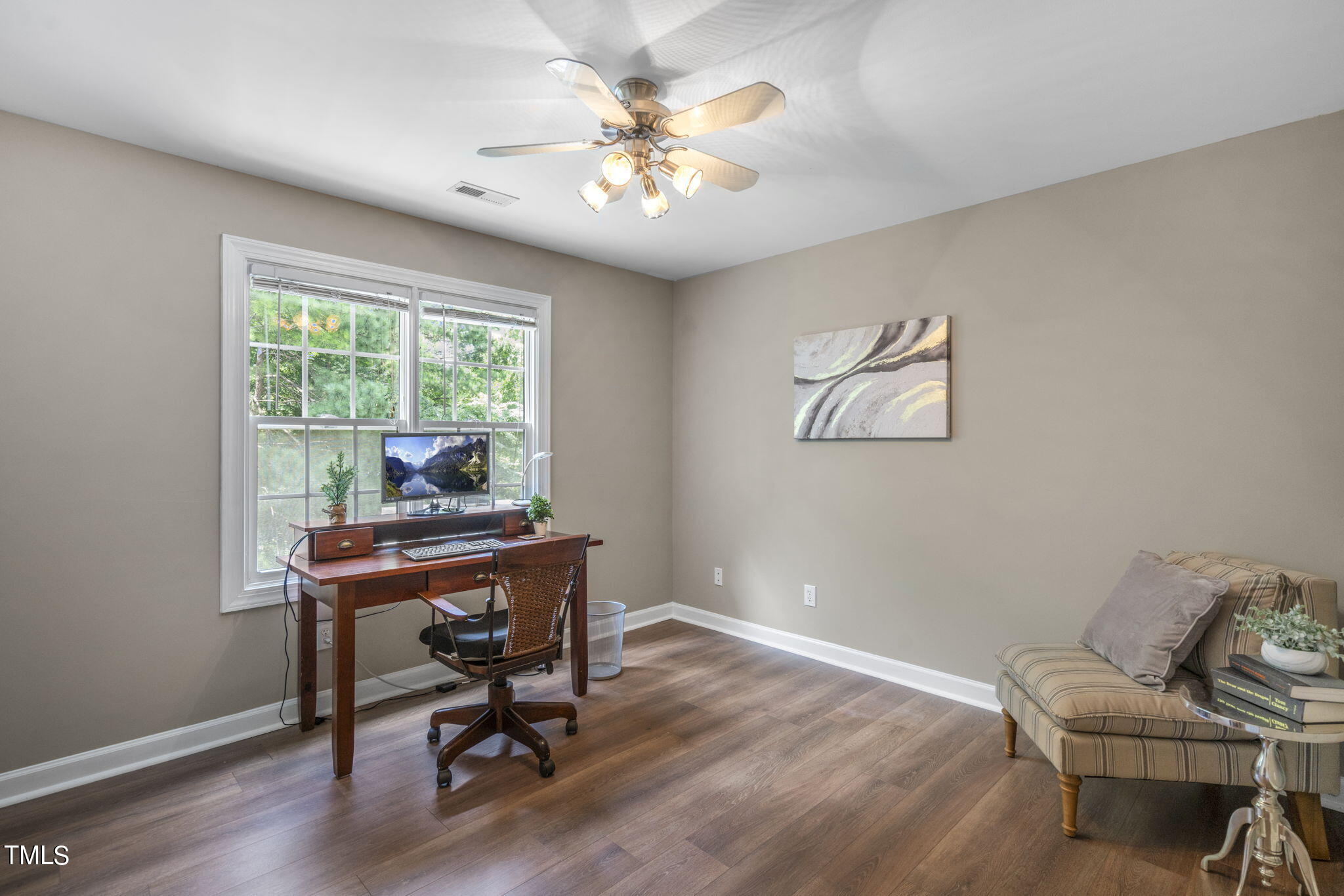 207 Joseph Pond Lane Lane