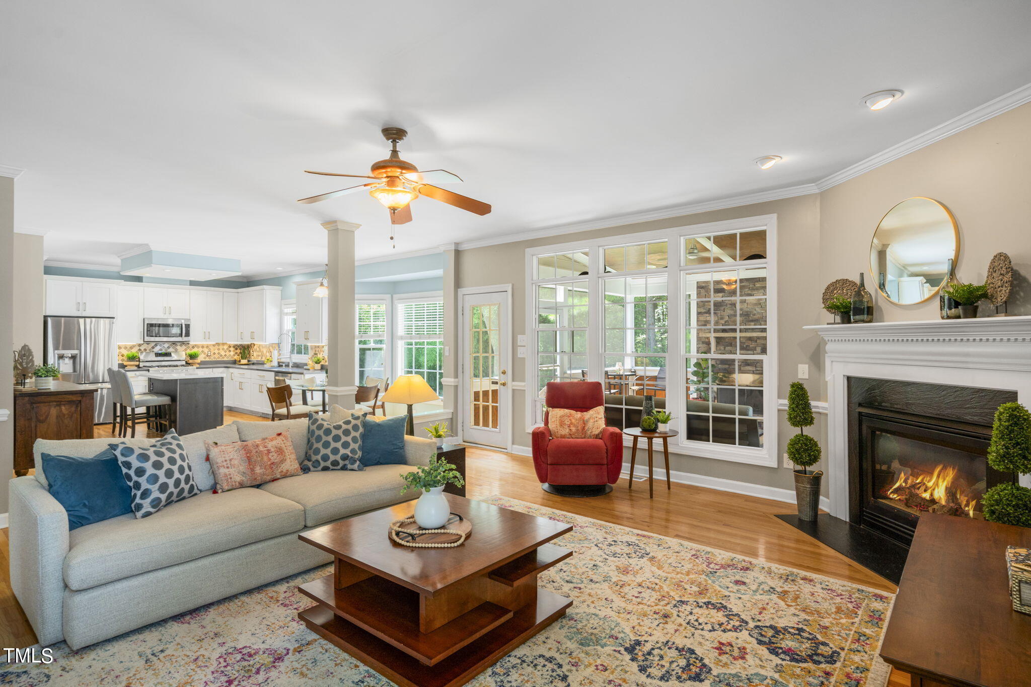 207 Joseph Pond Lane Lane