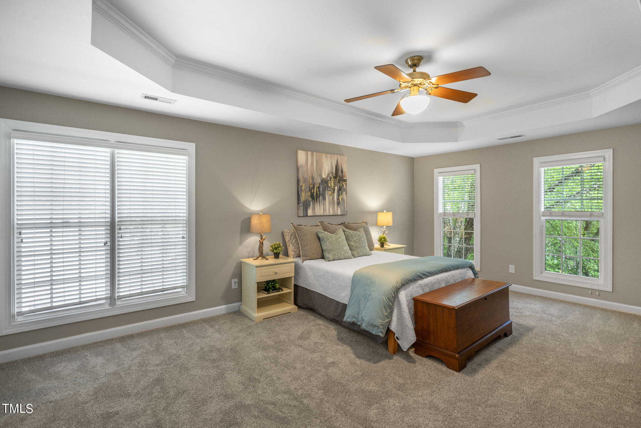 207 Joseph Pond Lane Lane