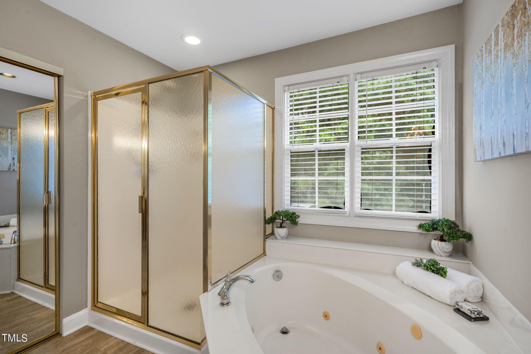 207 Joseph Pond Lane Lane