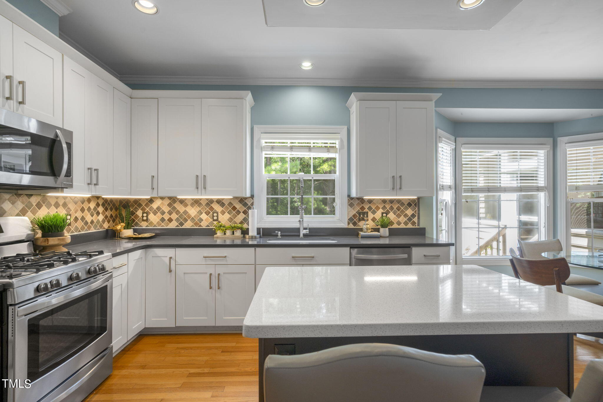 207 Joseph Pond Lane Lane
