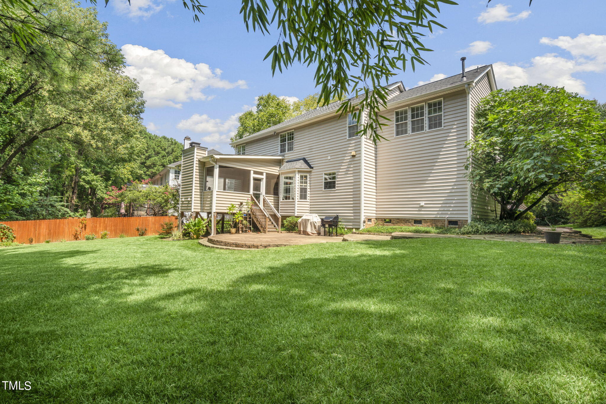 207 Joseph Pond Lane Lane
