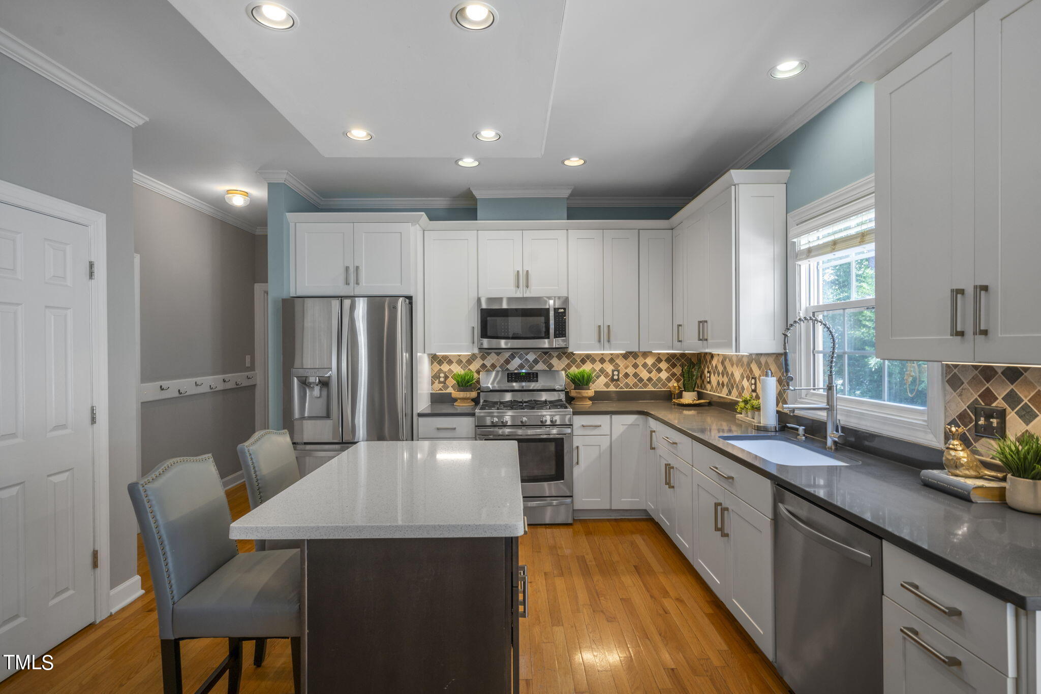 207 Joseph Pond Lane Lane