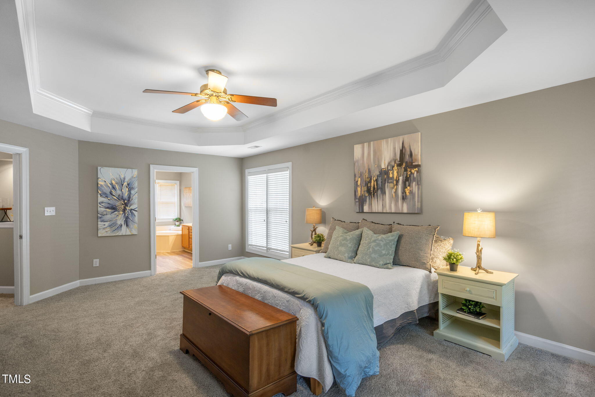 207 Joseph Pond Lane Lane