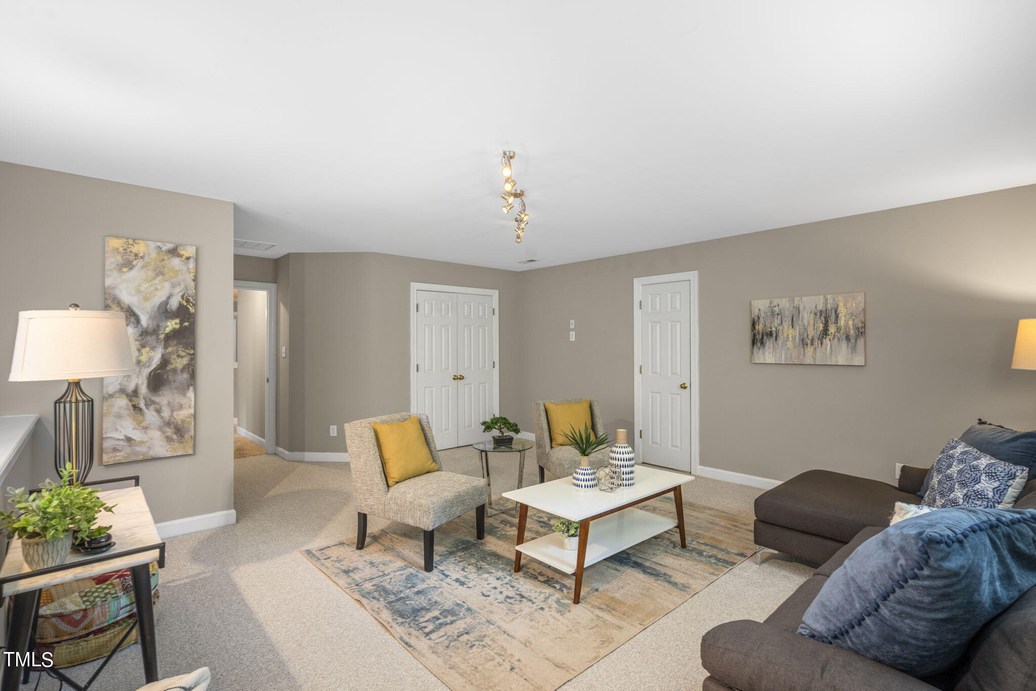 207 Joseph Pond Lane Lane