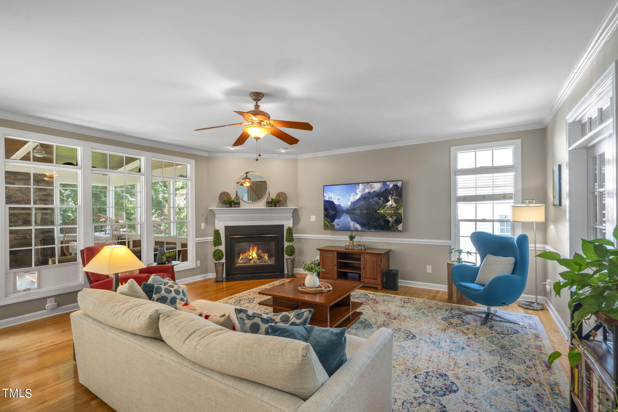 207 Joseph Pond Lane Lane