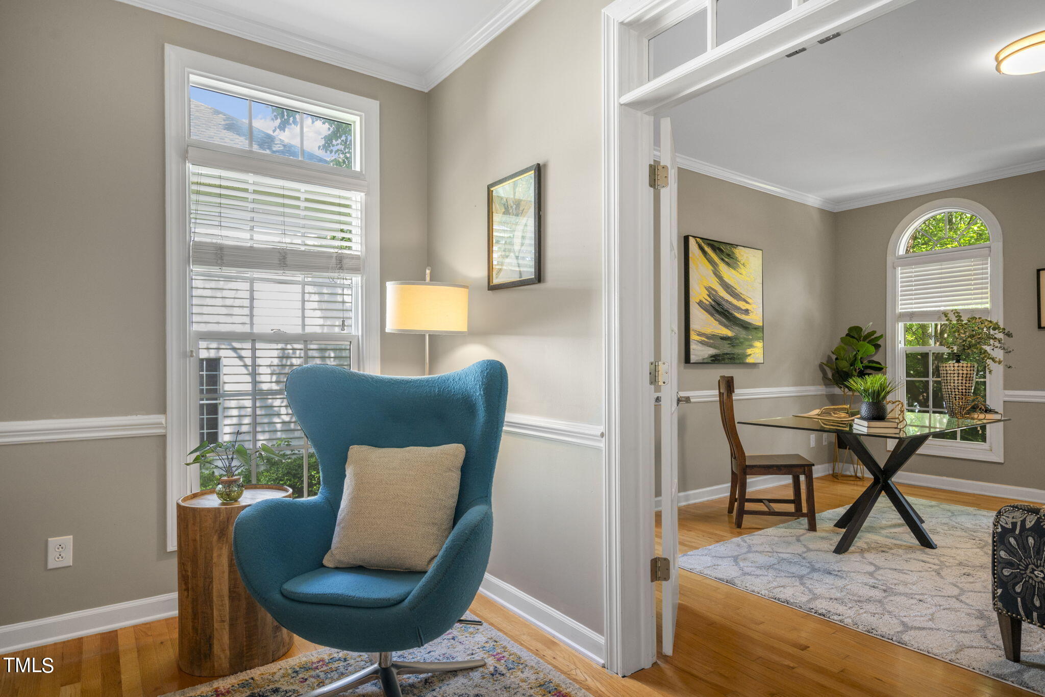 207 Joseph Pond Lane Lane