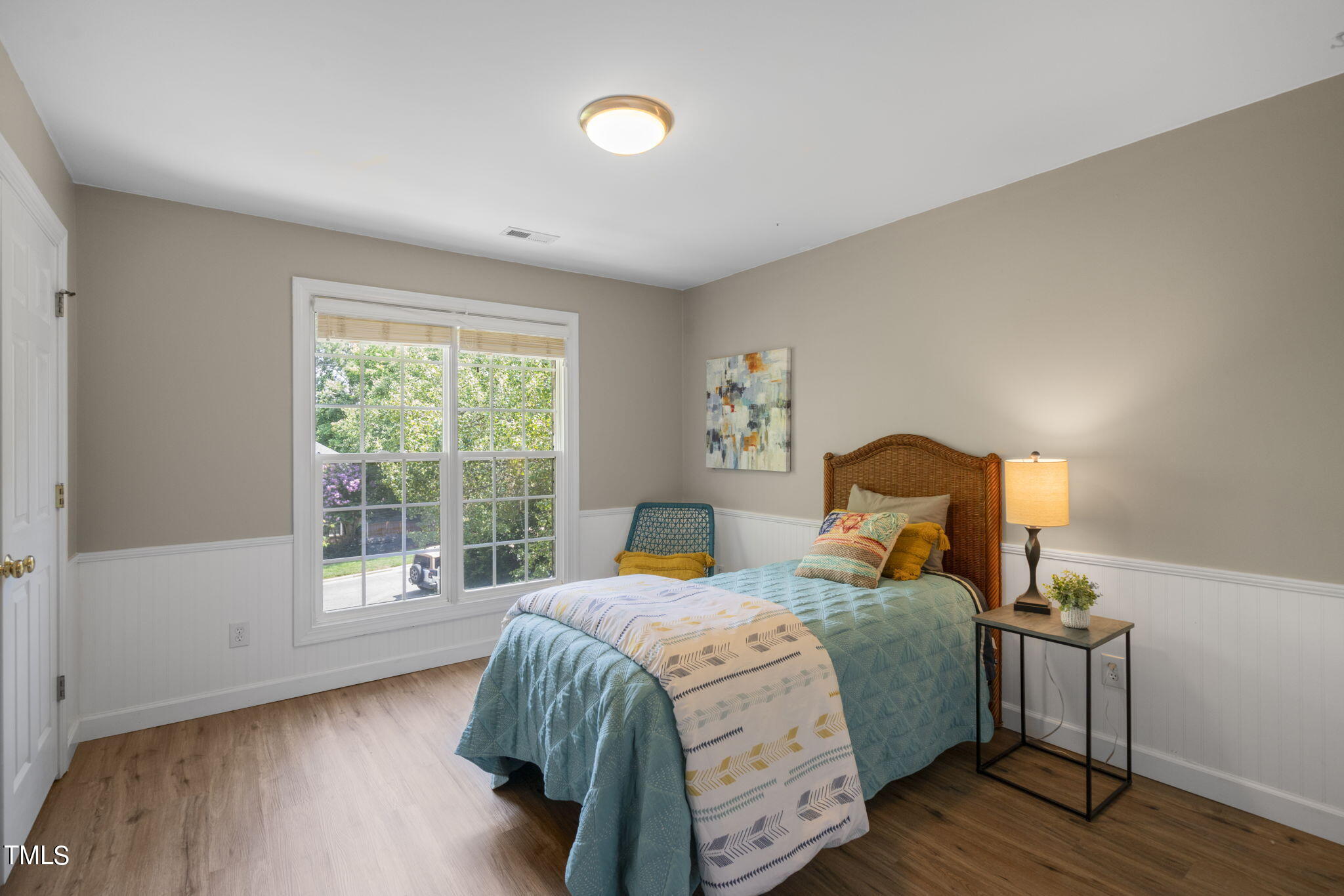 207 Joseph Pond Lane Lane
