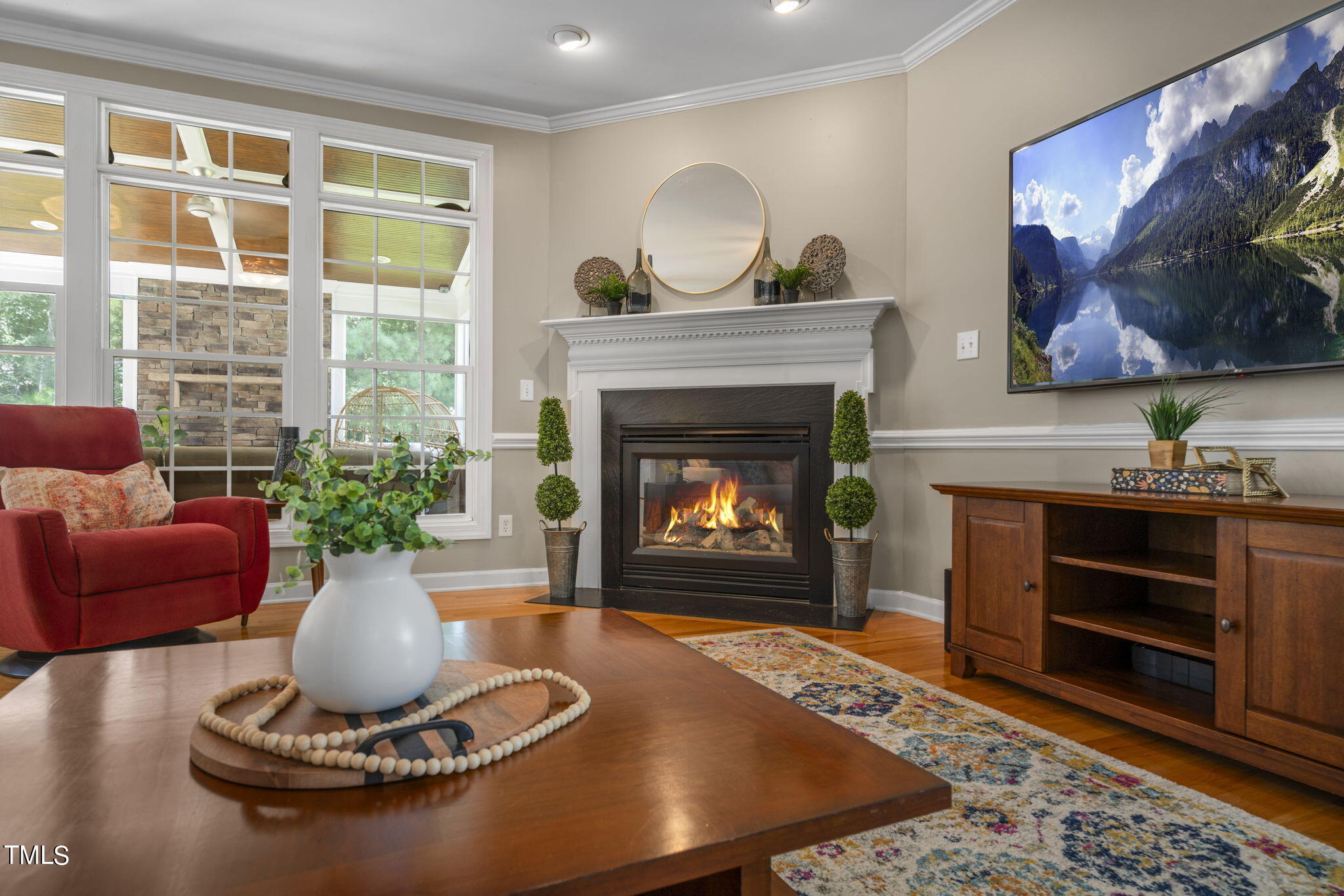 207 Joseph Pond Lane Lane
