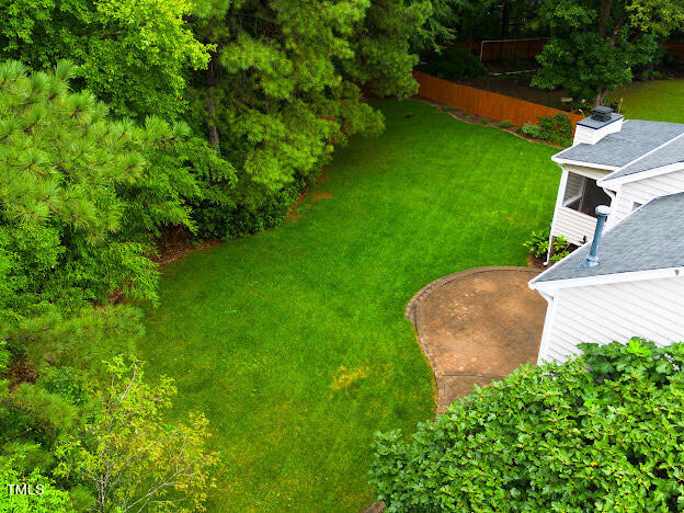207 Joseph Pond Lane Lane