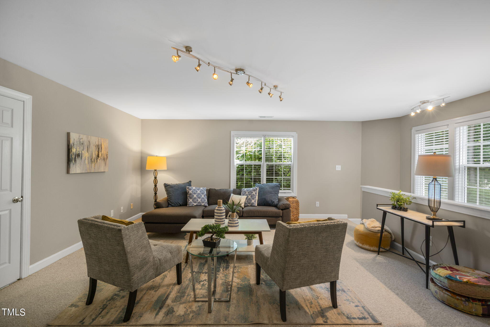 207 Joseph Pond Lane Lane