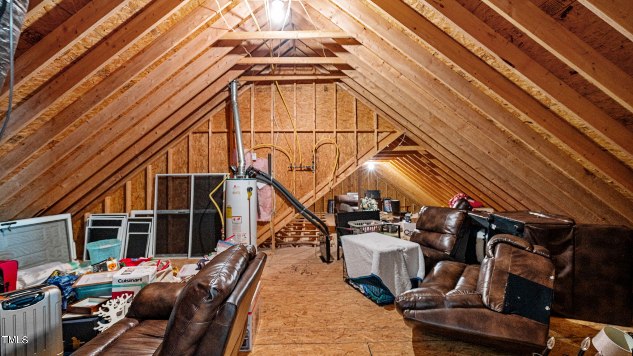 1804 Green Oaks Parkway