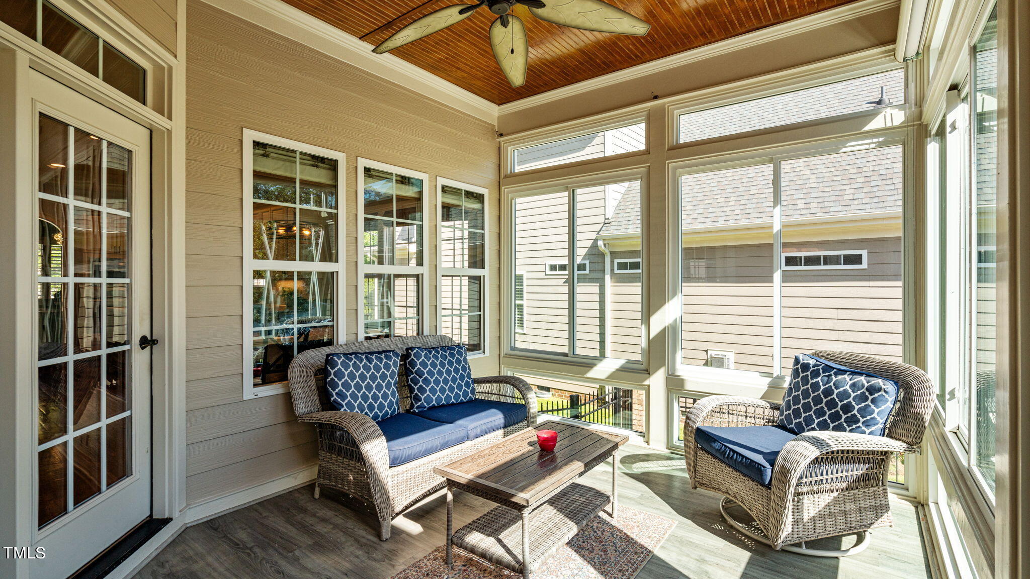 1804 Green Oaks Parkway