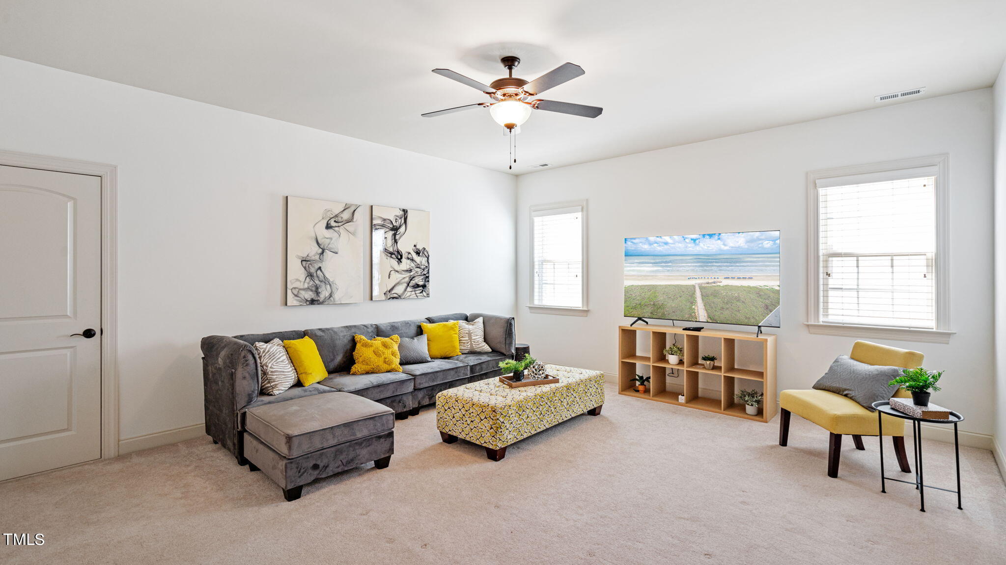 1804 Green Oaks Parkway