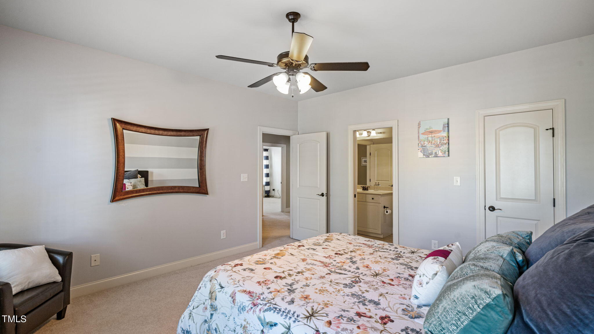 1804 Green Oaks Parkway