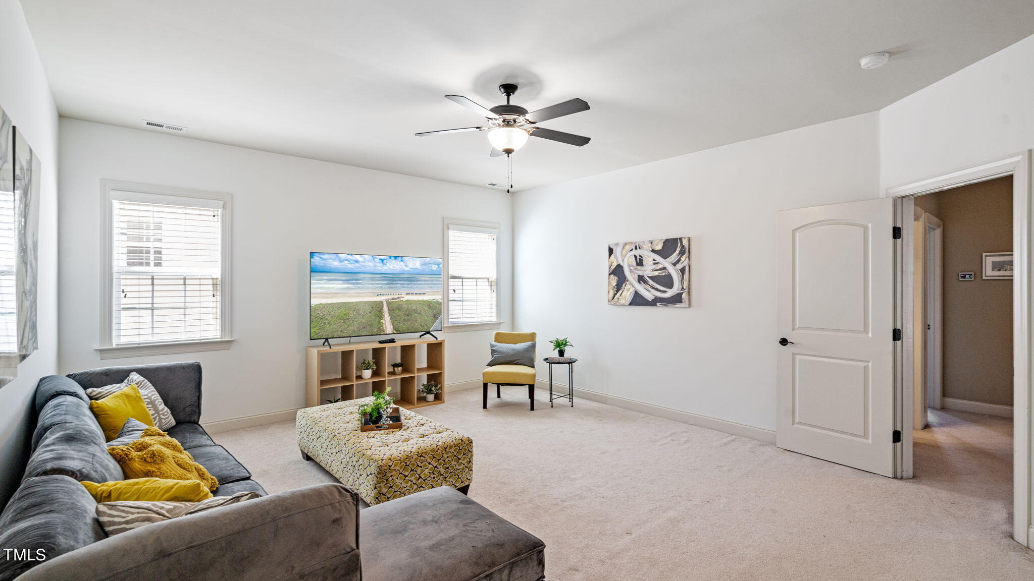 1804 Green Oaks Parkway