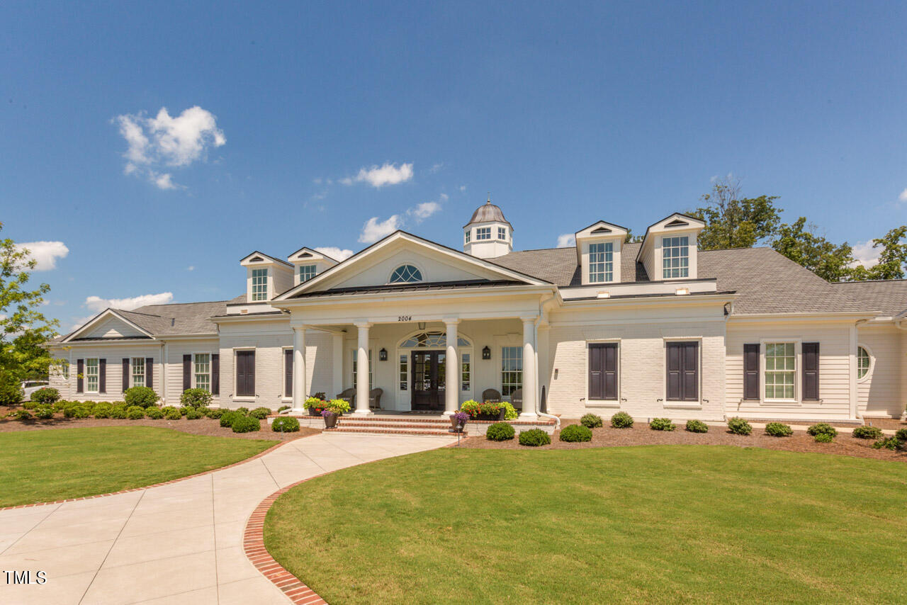 772 Sage Oak Lane