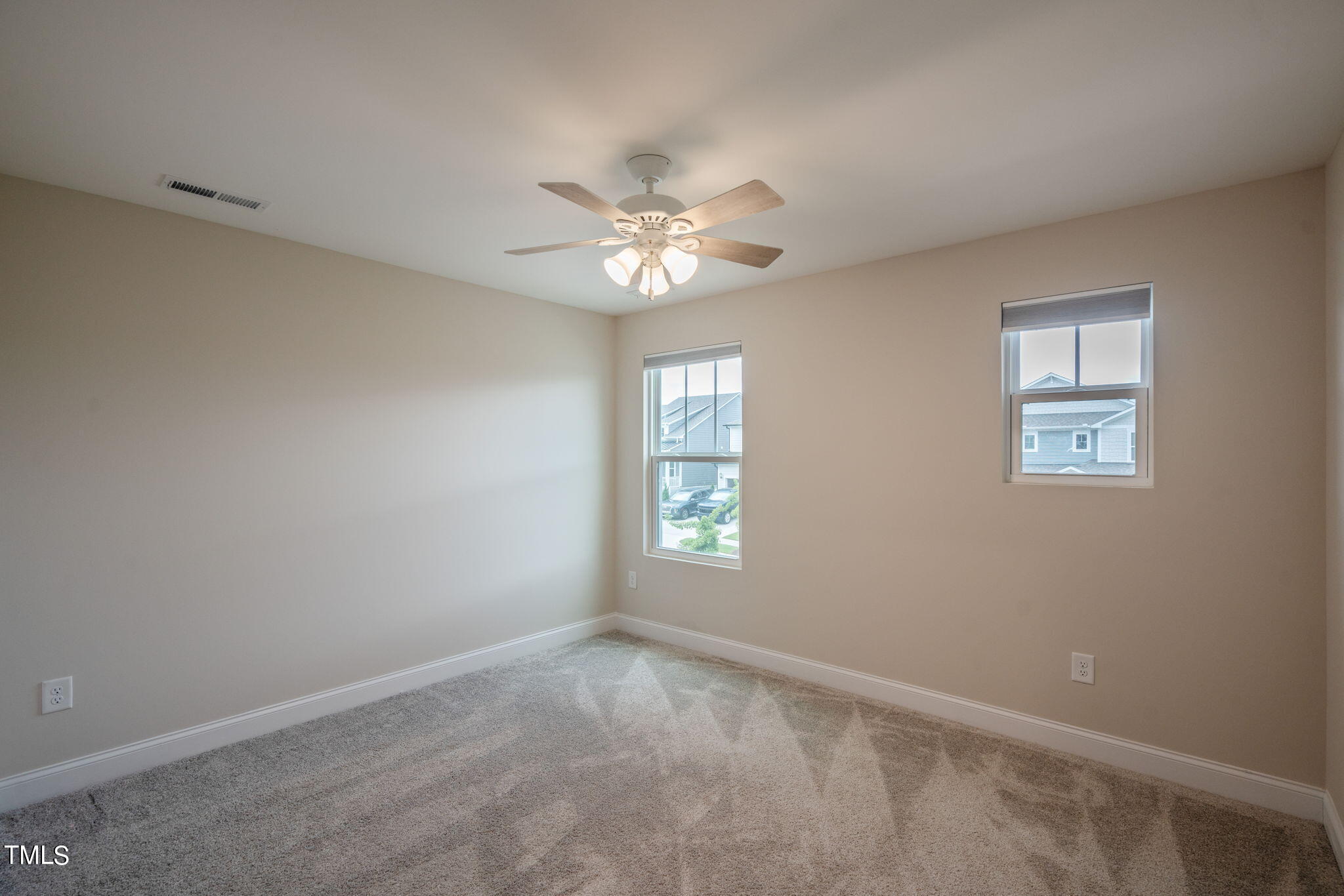 772 Sage Oak Lane