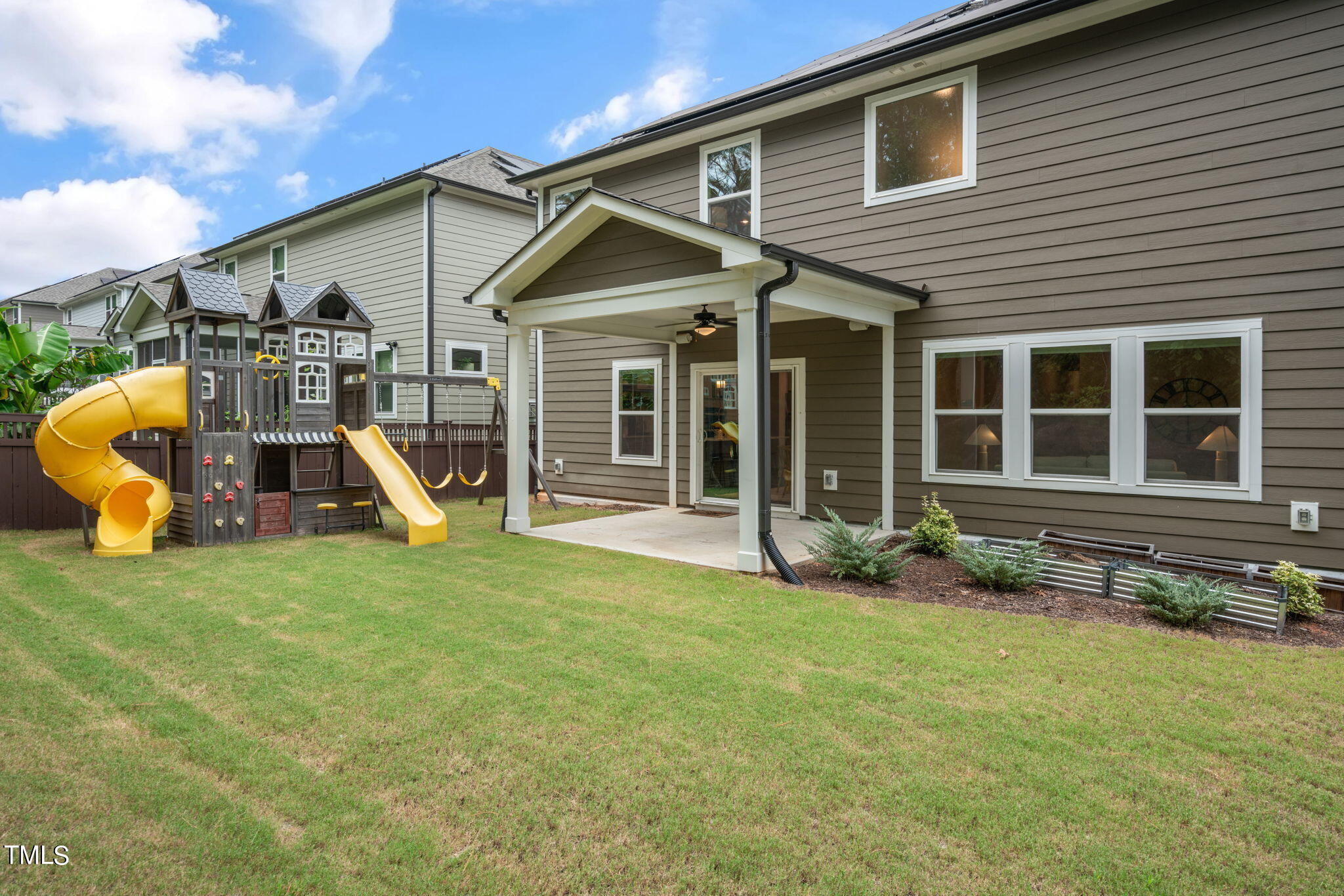 772 Sage Oak Lane
