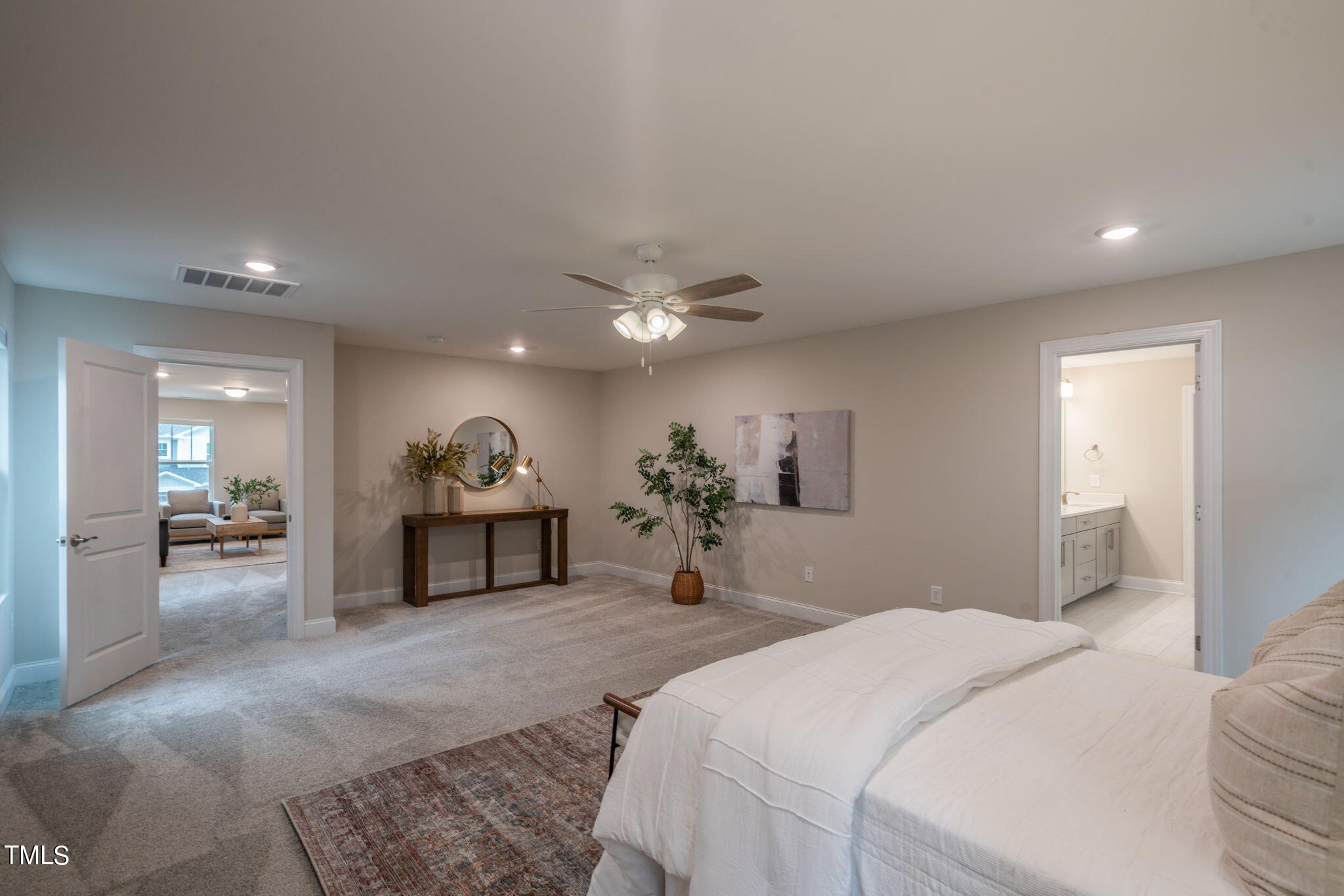 772 Sage Oak Lane