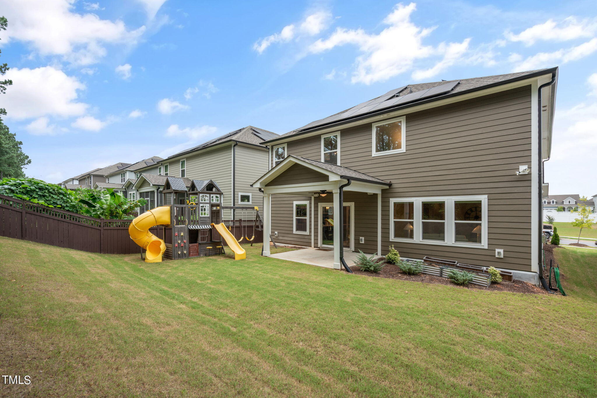 772 Sage Oak Lane
