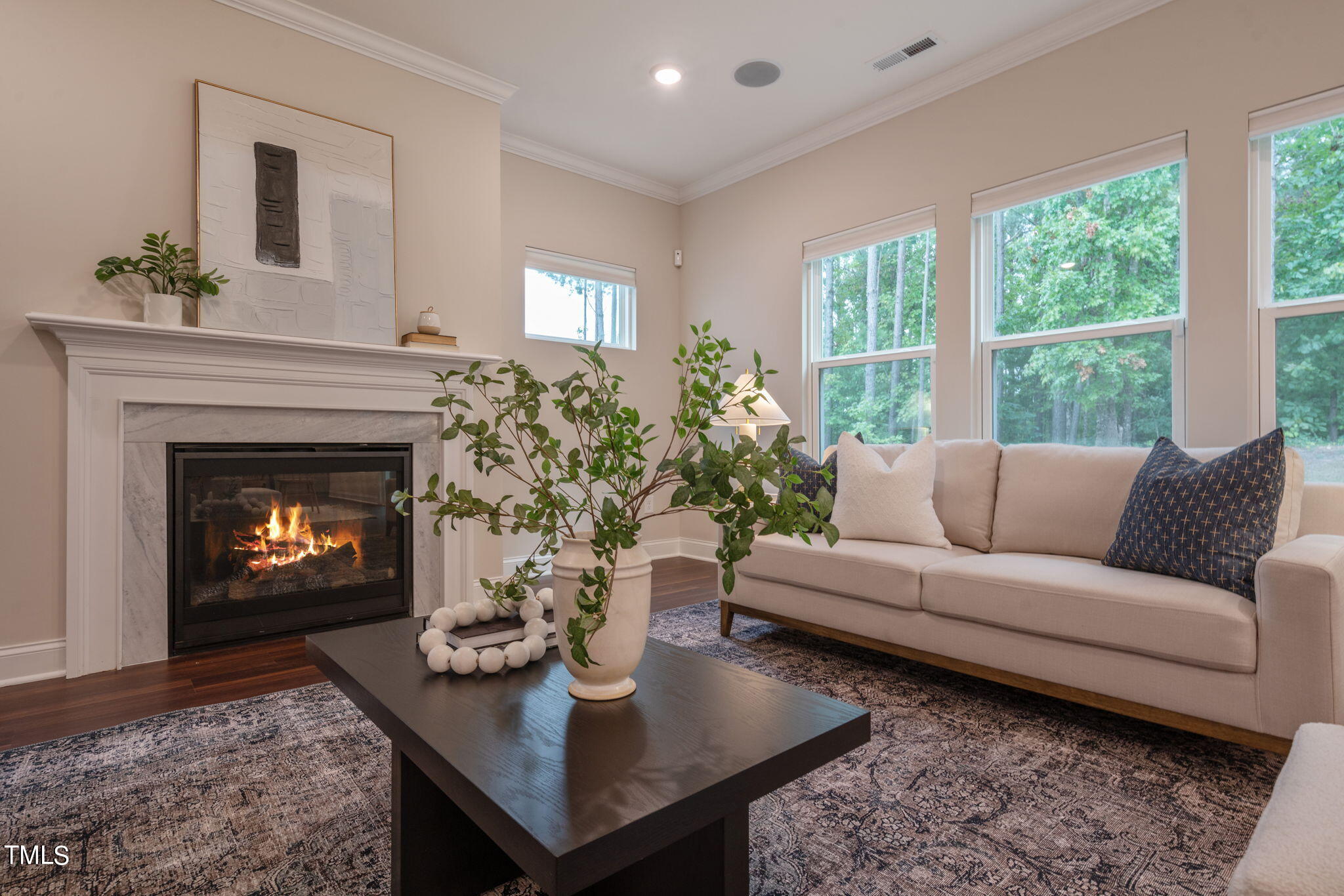 772 Sage Oak Lane