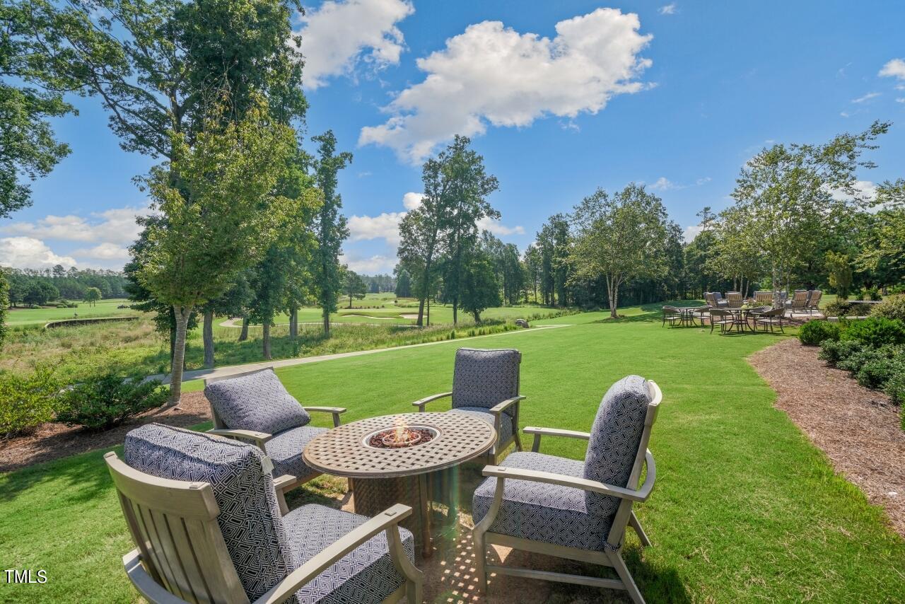 772 Sage Oak Lane