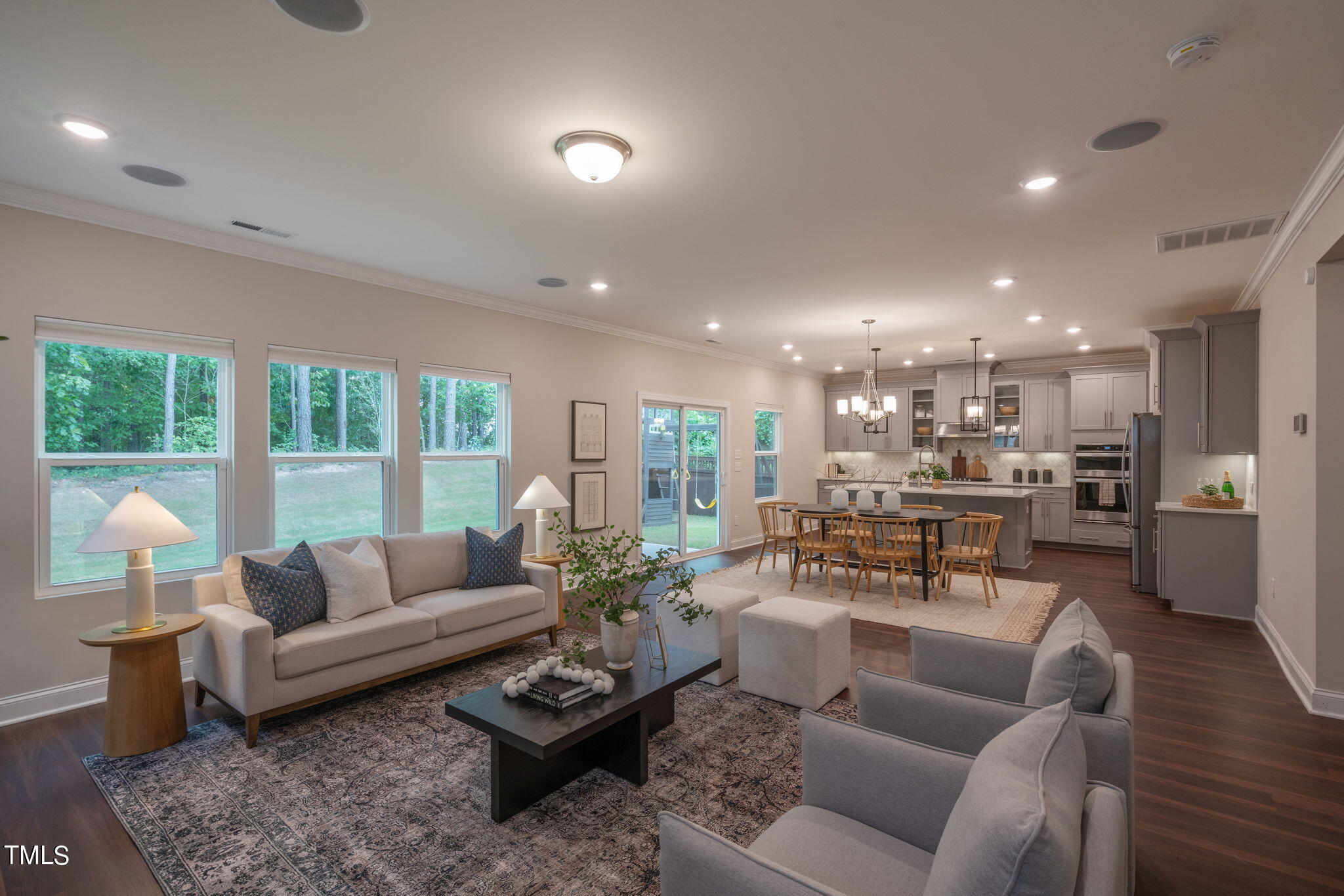 772 Sage Oak Lane