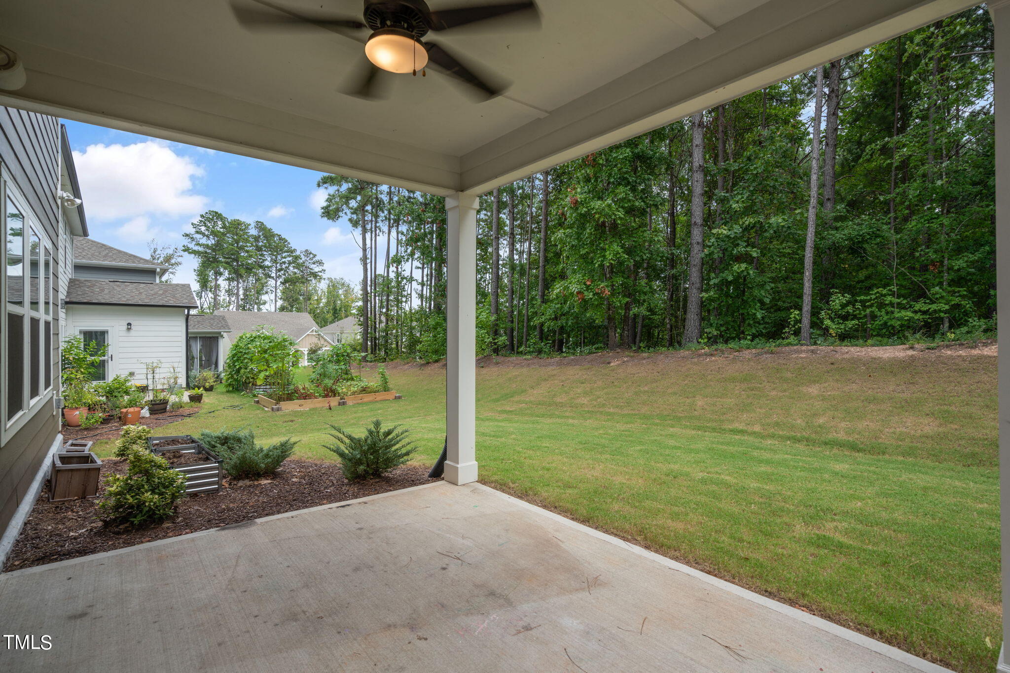 772 Sage Oak Lane