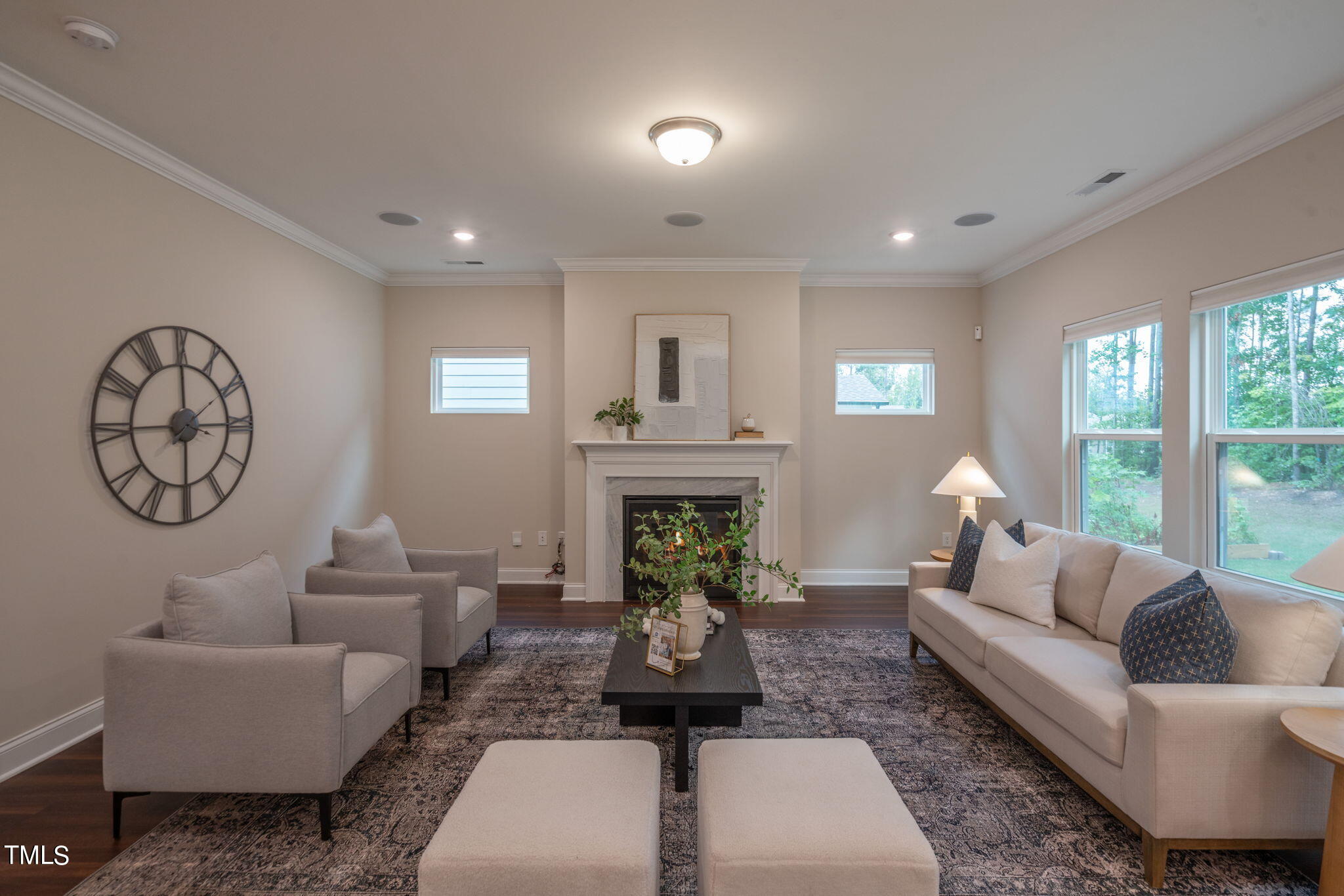 772 Sage Oak Lane