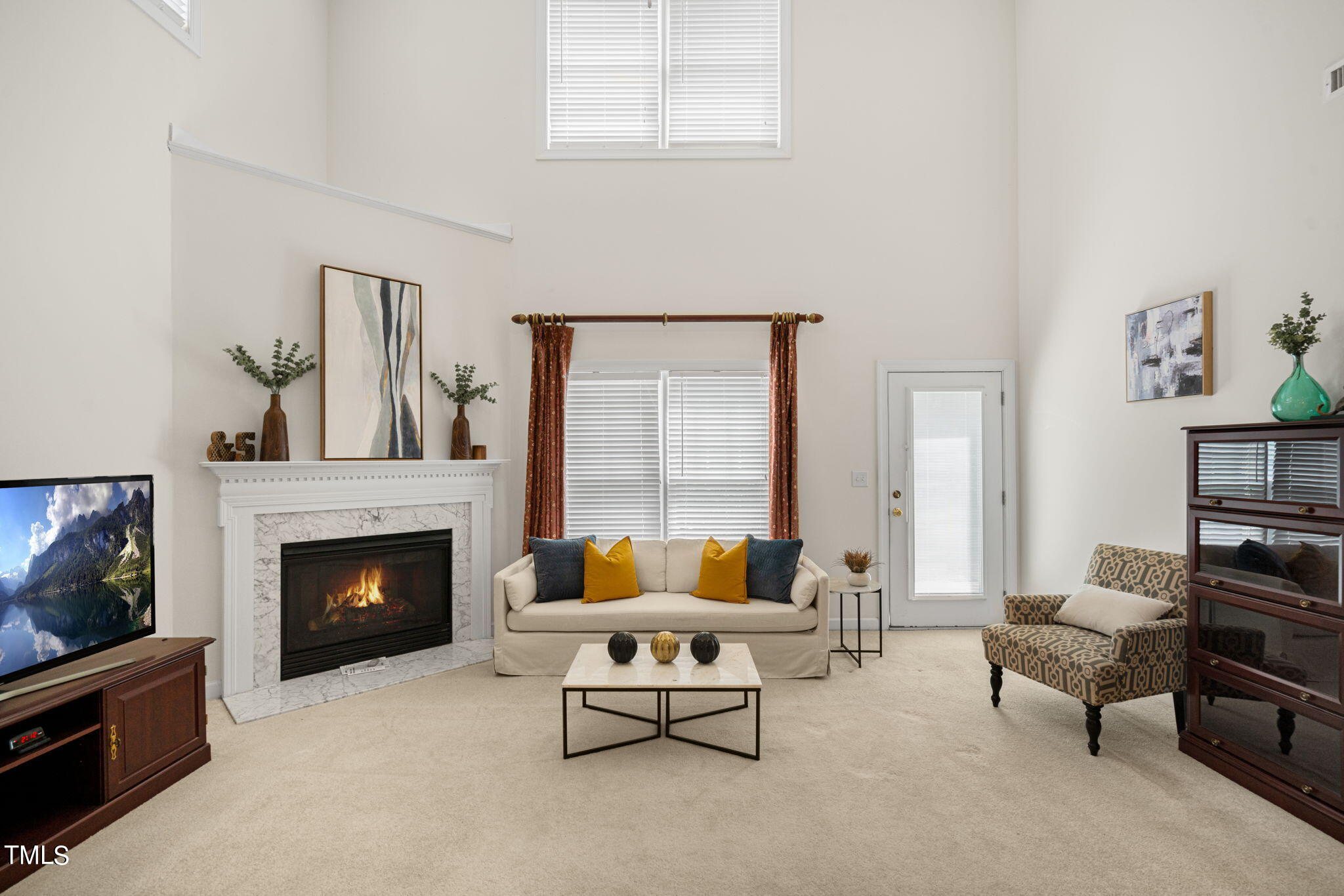 8008 Satillo Lane
