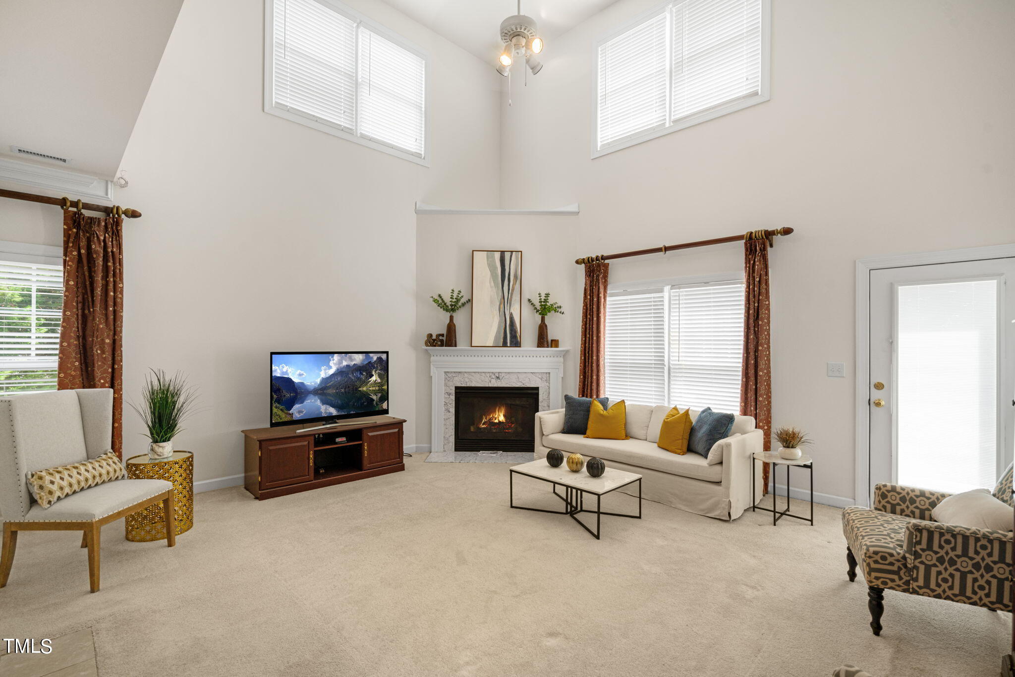 8008 Satillo Lane