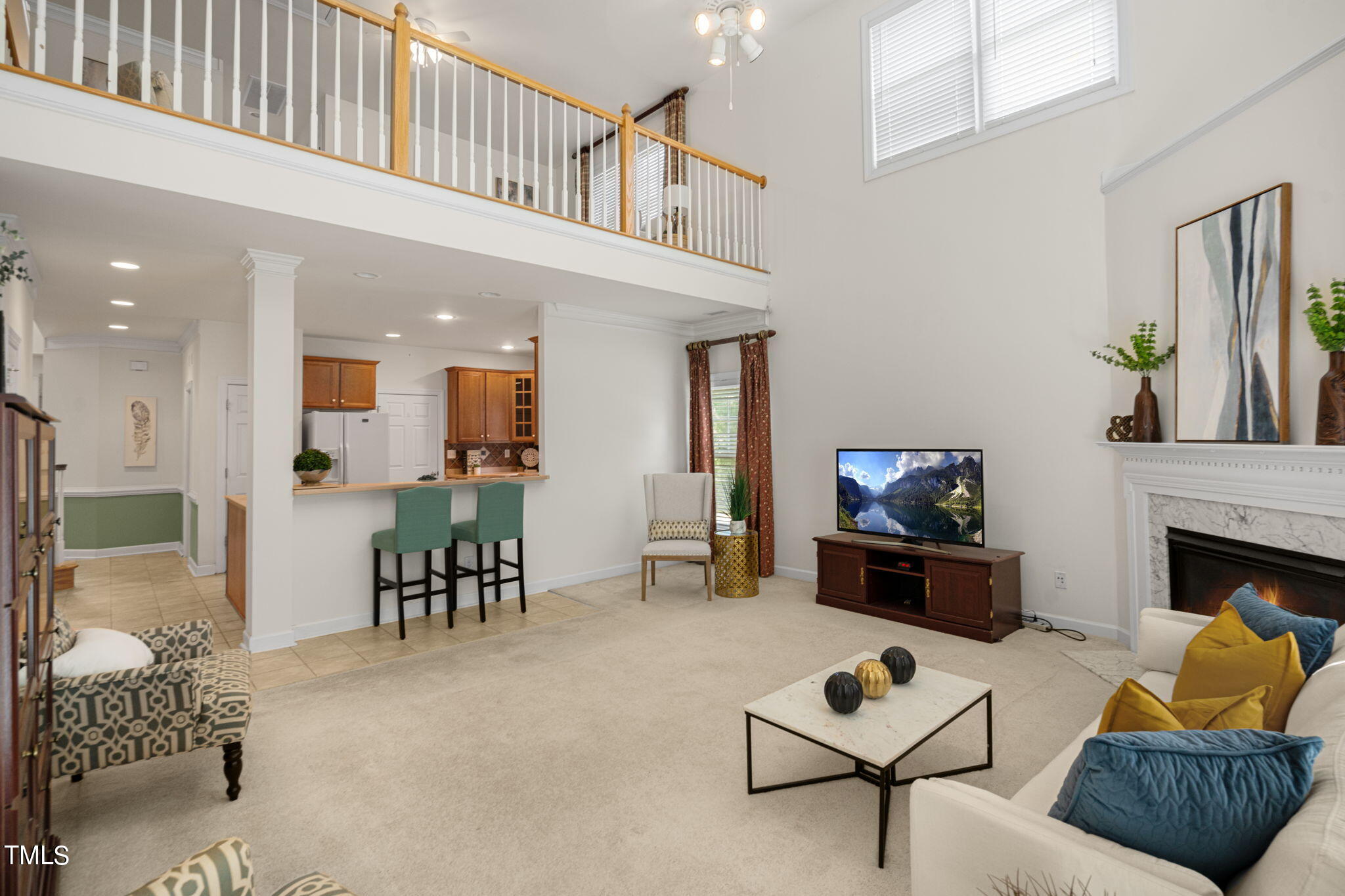8008 Satillo Lane