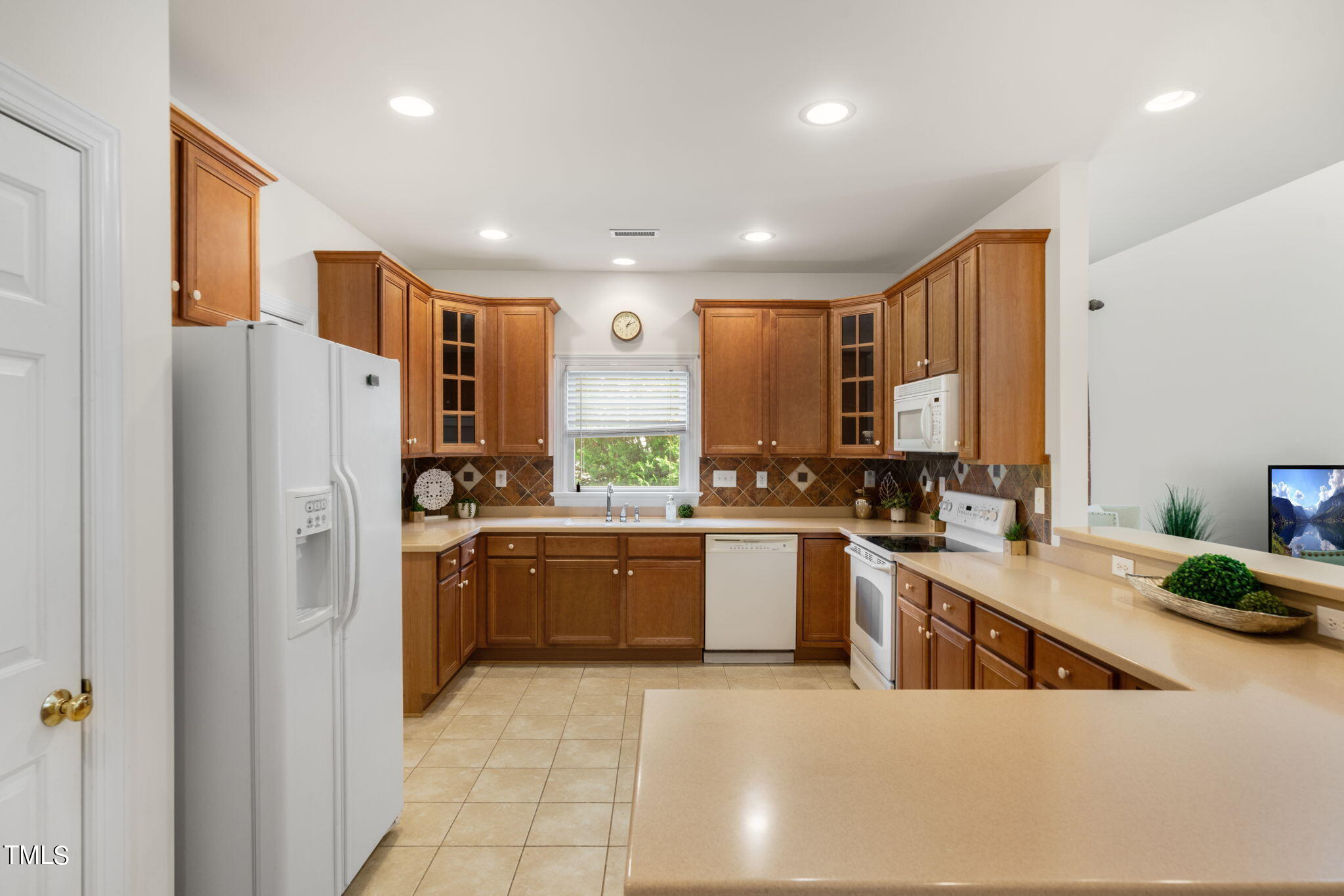 8008 Satillo Lane
