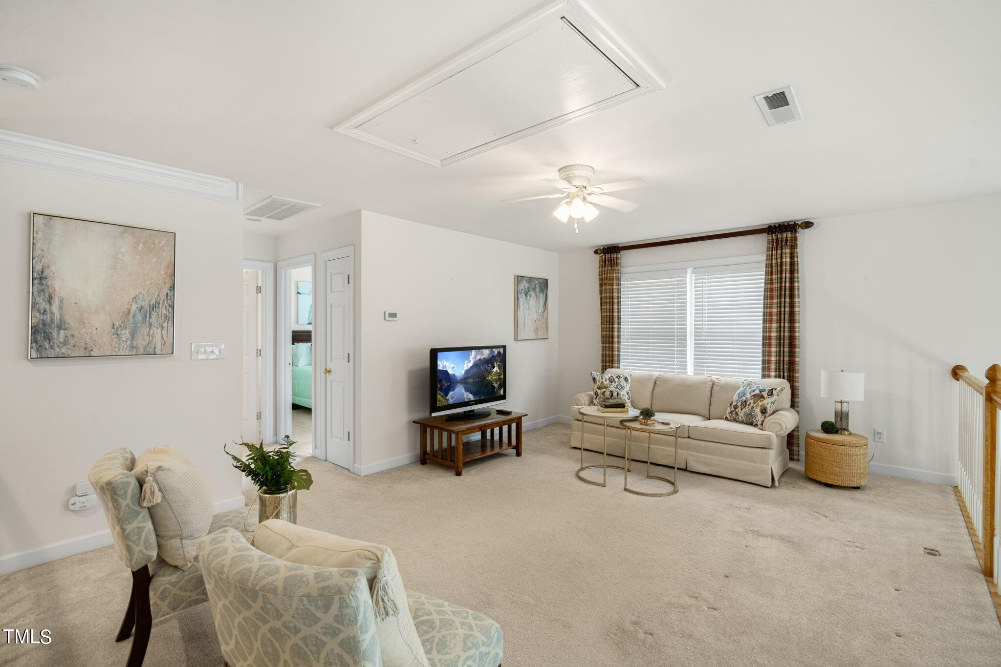 8008 Satillo Lane