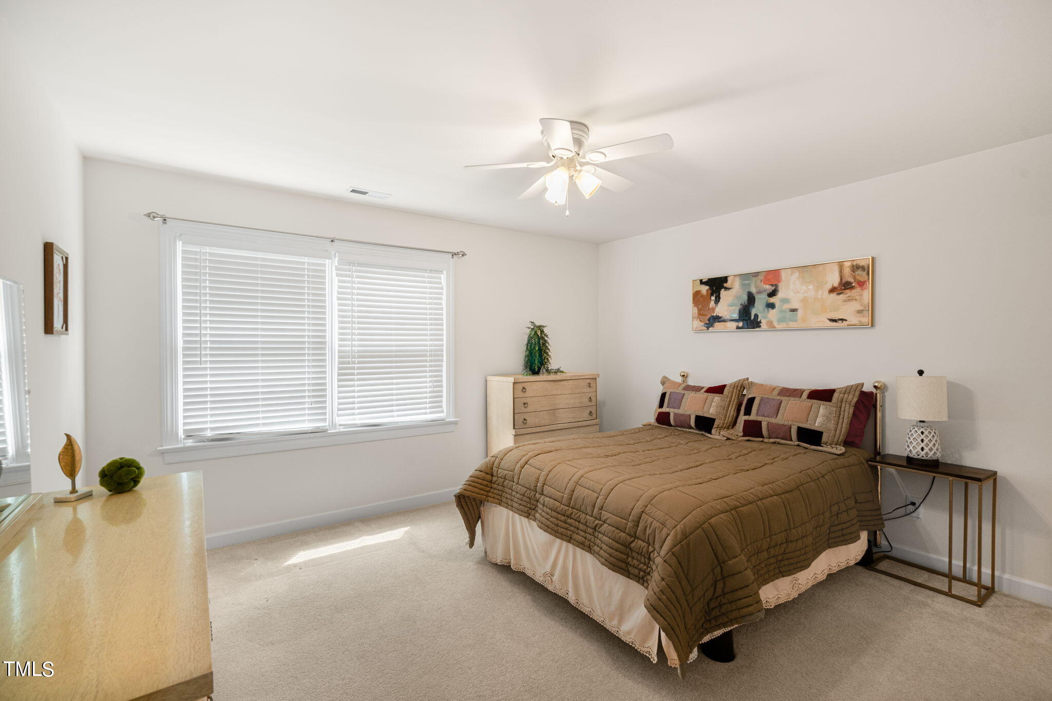 8008 Satillo Lane