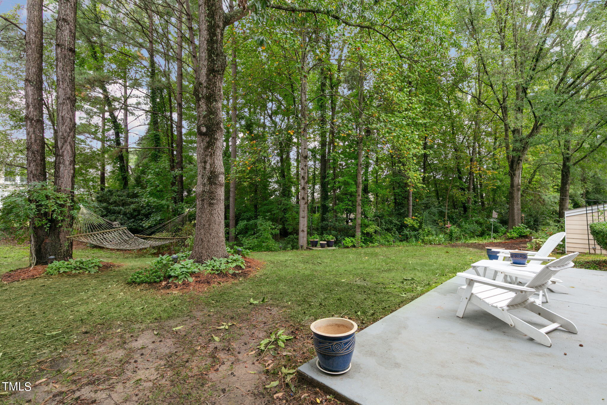201 Lake Tillery Drive