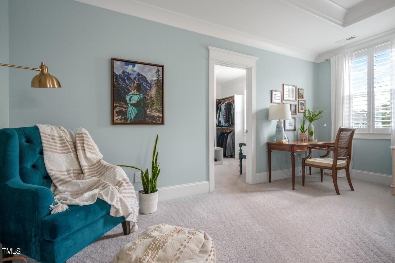 101 Splendid Oak Court