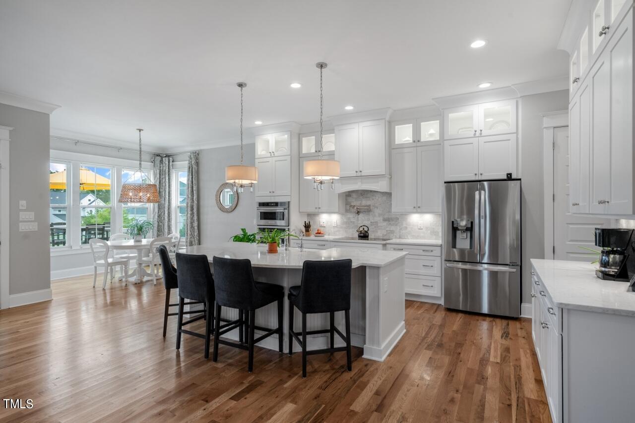 101 Splendid Oak Court