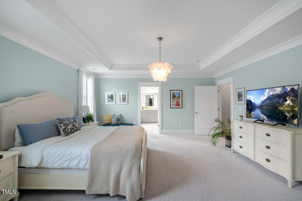101 Splendid Oak Court