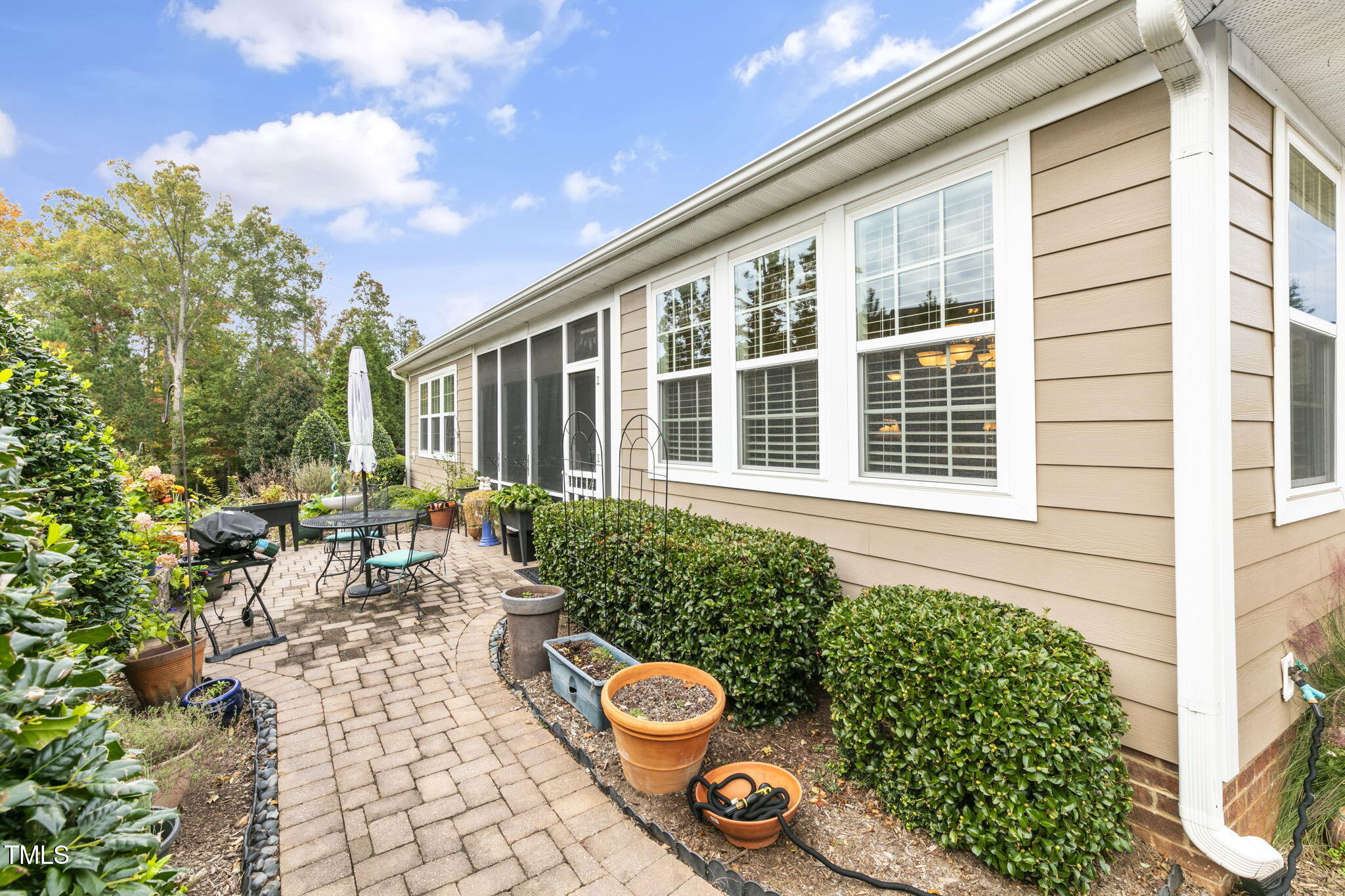 133 Silver Bluff Street