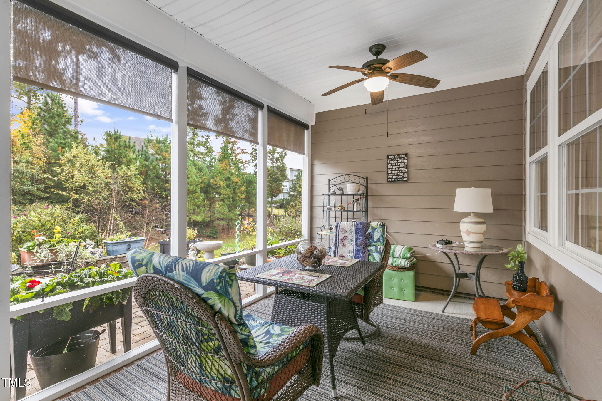 133 Silver Bluff Street