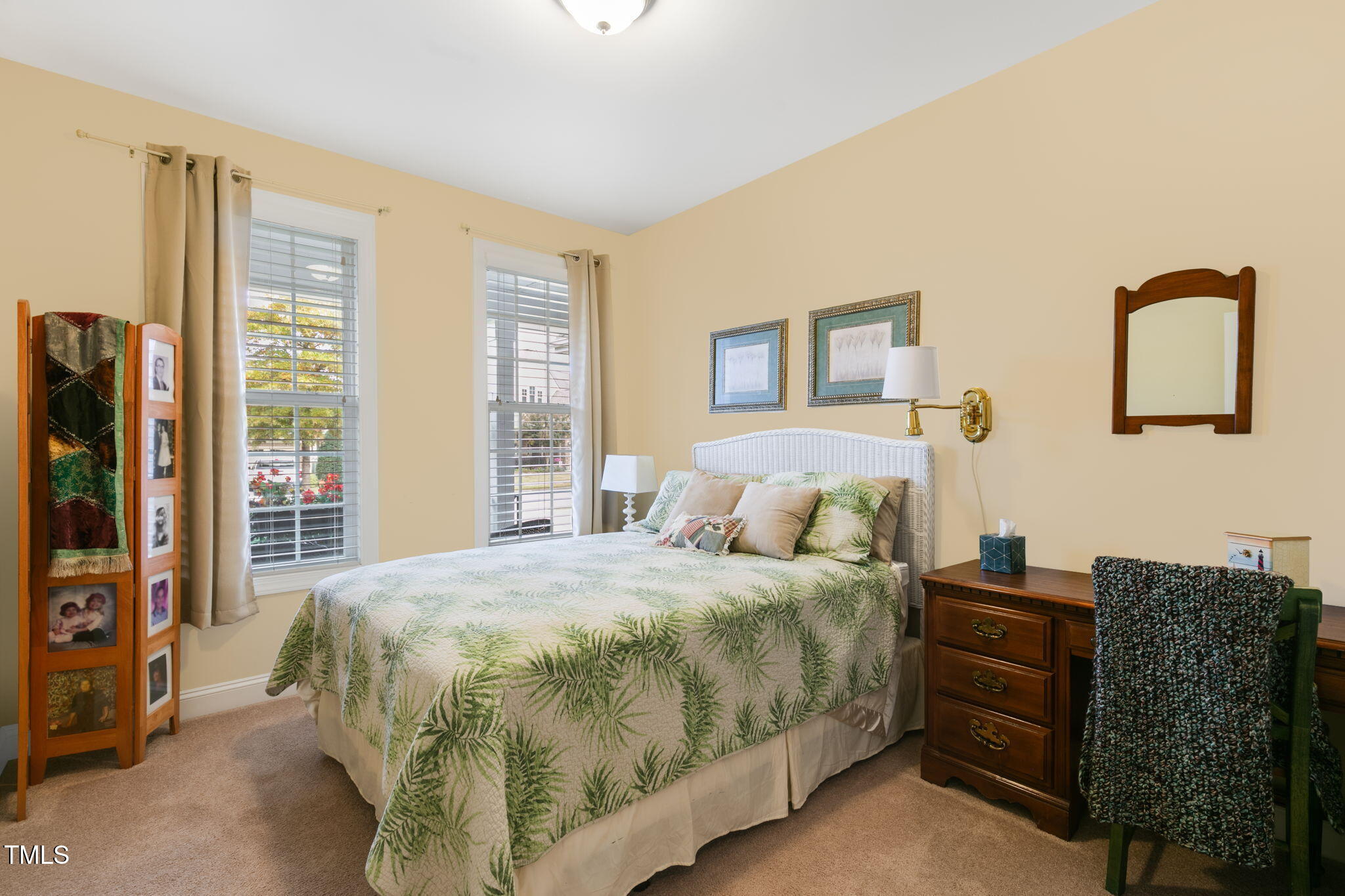 133 Silver Bluff Street