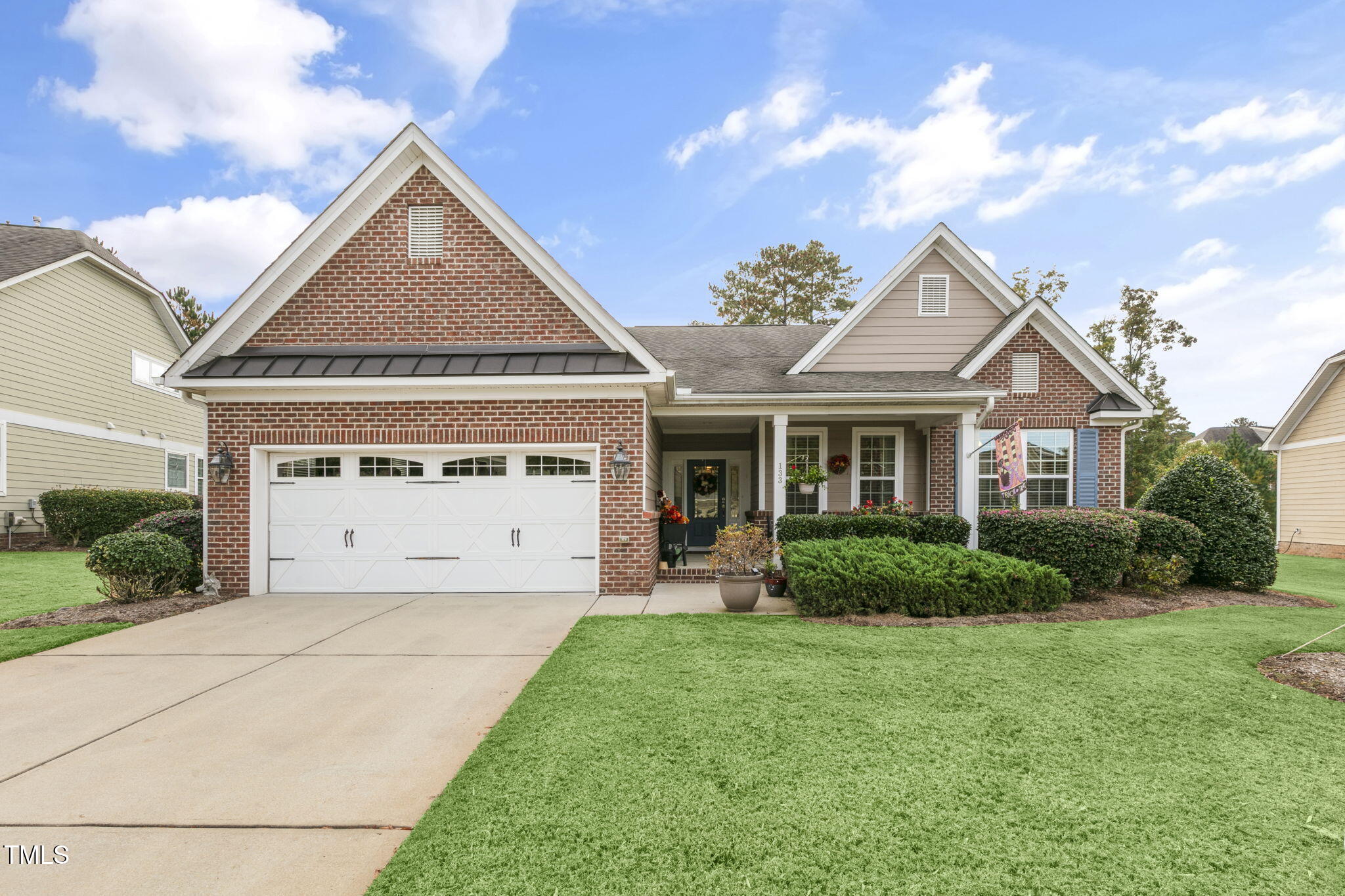133 Silver Bluff Street