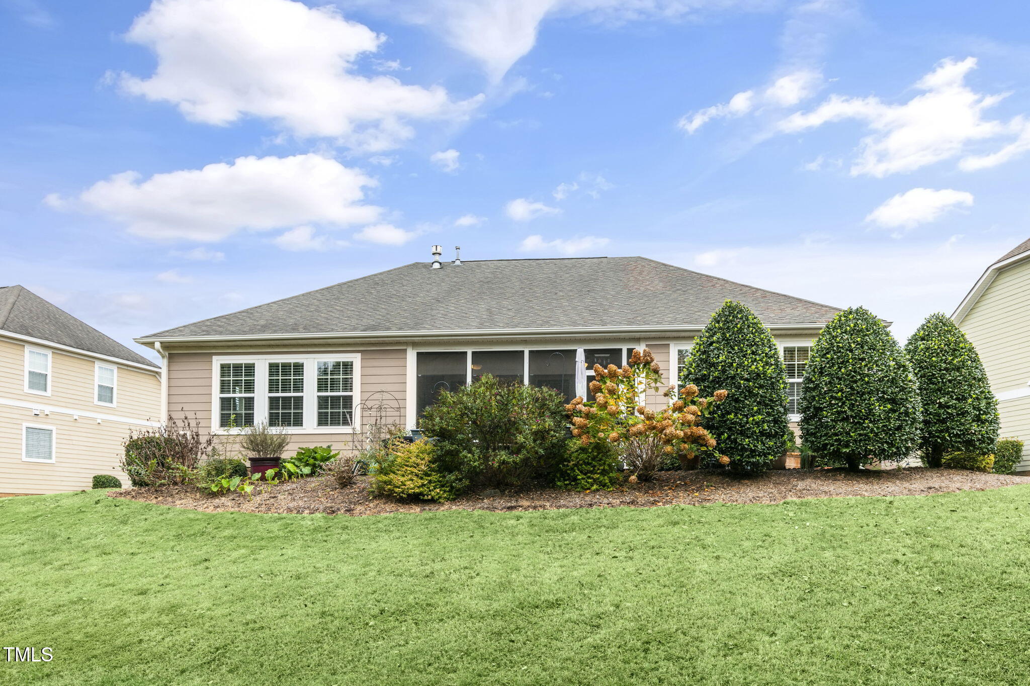133 Silver Bluff Street