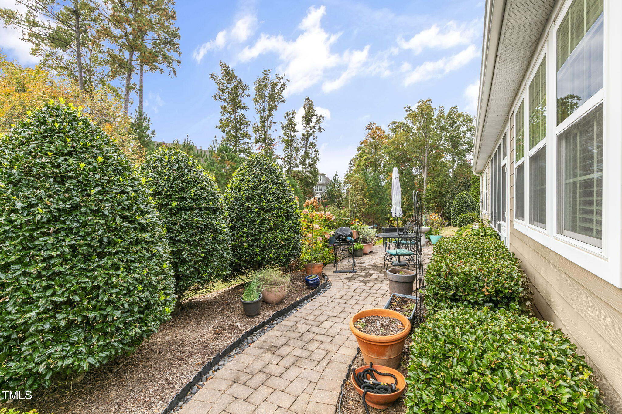 133 Silver Bluff Street