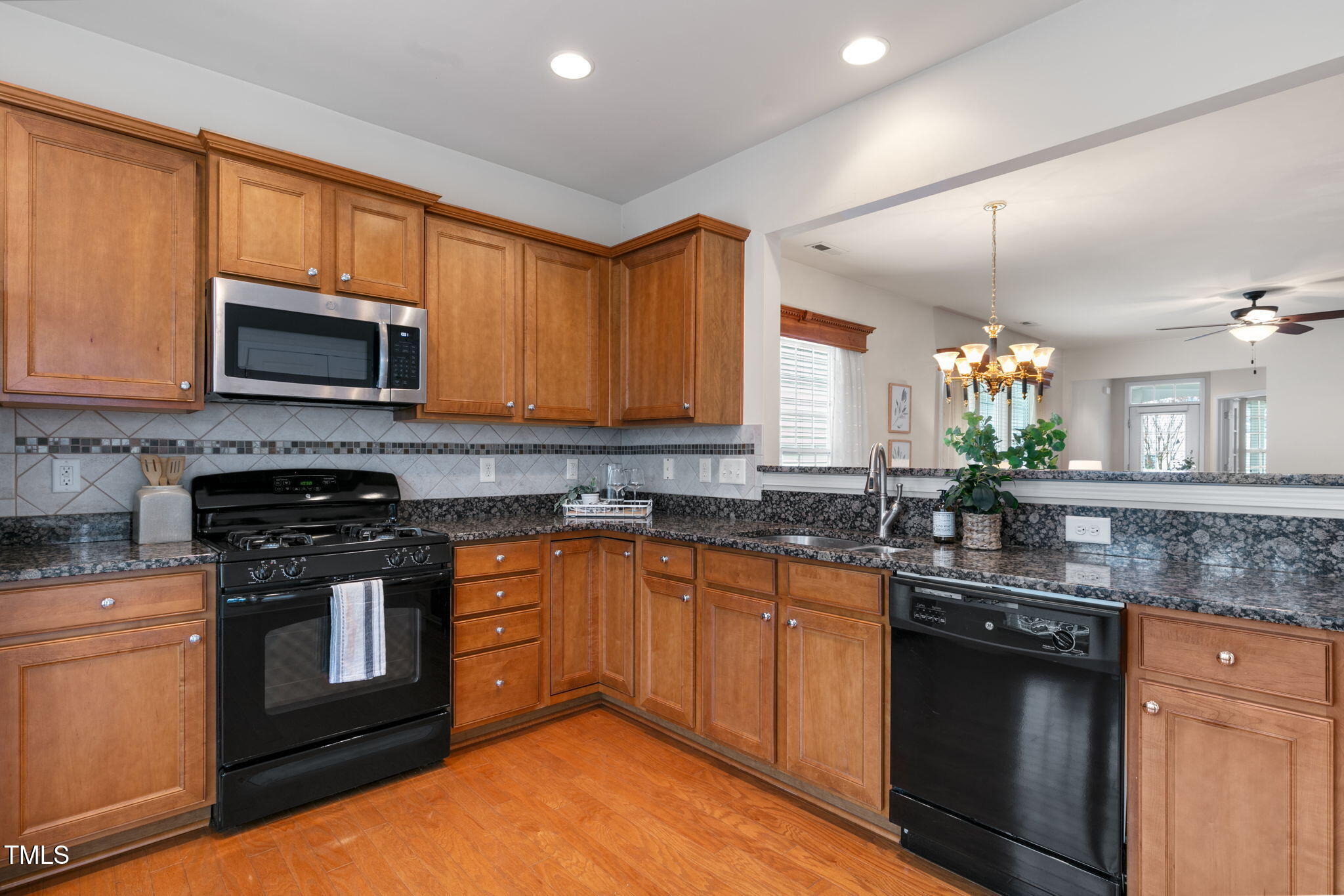 569 Tomkins Loop